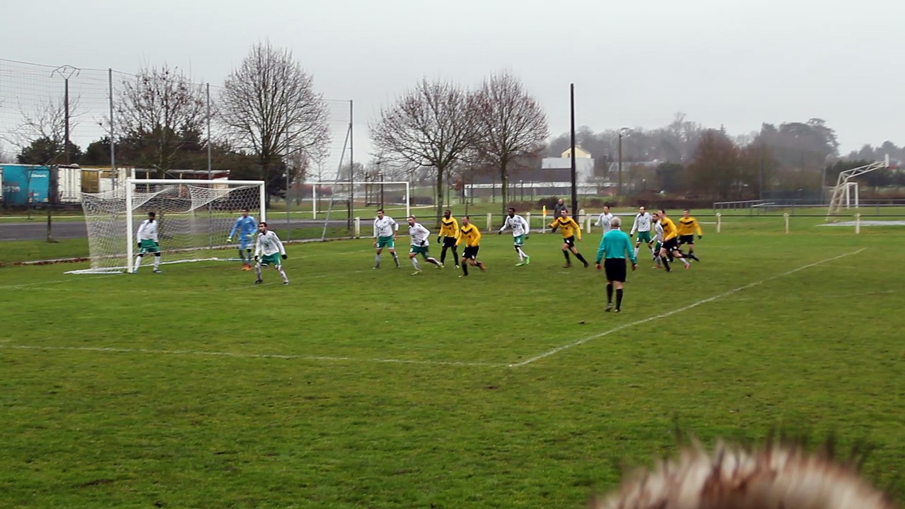 ASLB1-ANGERS CBOS2