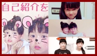 Japanese pretty girls dance Video part⑧