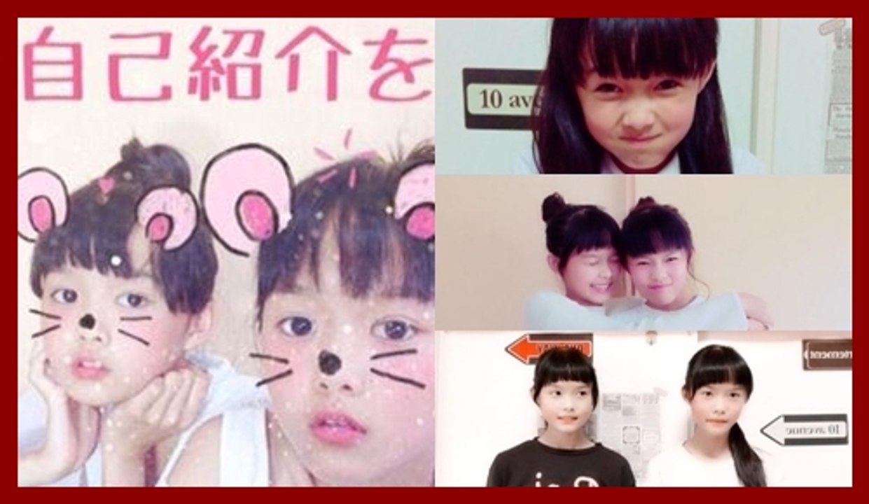 Japanese pretty girls dance Video part⑧