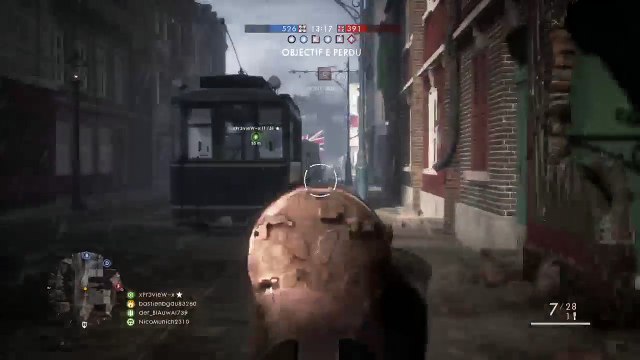 Abonnez vous a ma chaine youtube XxRiDer-_-83fousxX (9)