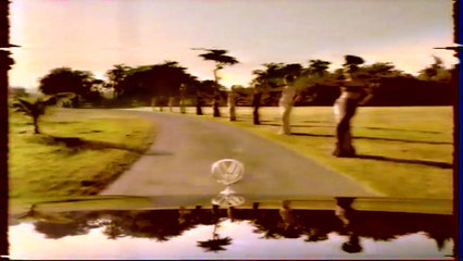 pub passat volswagen