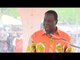 RTI1/Politique: le Moronou soutient des cadres et élus aux actions du président Ouattara