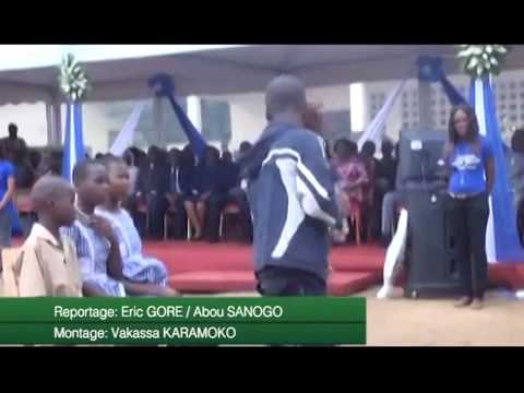 RTI2 / JT du Lundi 1er Juin 2015 - Édition de 12H30