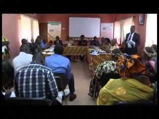 RTI1 / JT du Lundi 01 Juin 2015 -  Edition de 20H