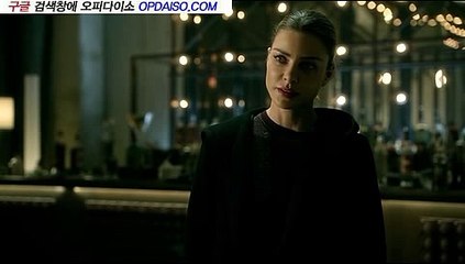 A3 강동립카페《Udaiso.com》∏오피다이소⇔고양립카페