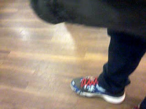 Vidéo Dénoncer les incohérences, incompétences, fausse déclaration, pratique mensongère de Pôle Emploi, un acte citoyen