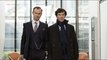 Sherlock Season 4 Episode 3 the Final Problem - Watch Online