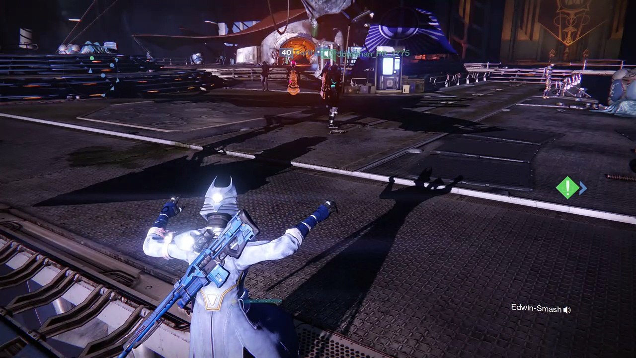 Destiny_20170116135231