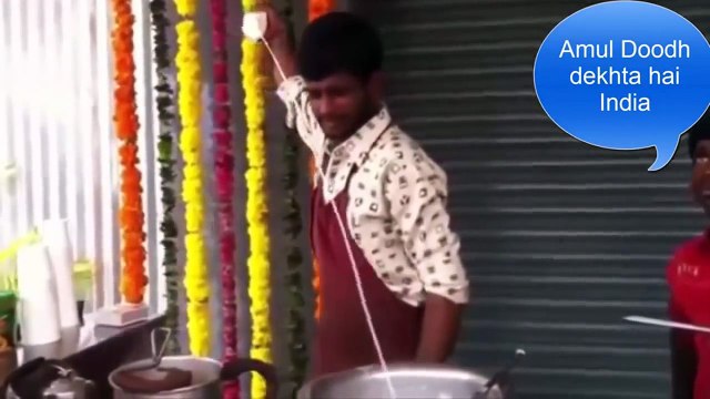 Funny comedy videos 2016 Stupid people doing stupid things Compilation part5