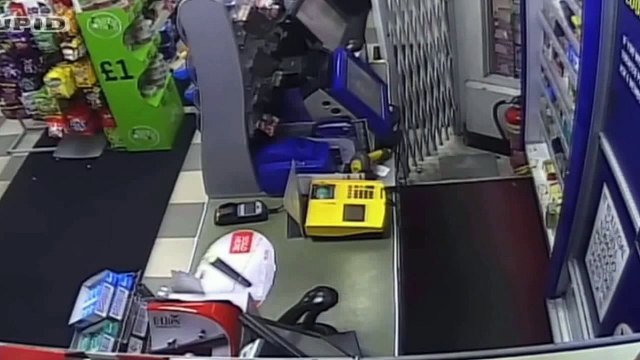 Funny comedy videos 2016 Stupid people doing stupid things Compilation part2