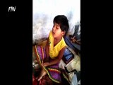 Funny comedy videos 2016    Indian babie sleeping Funny videos    whats app funny comedy videos