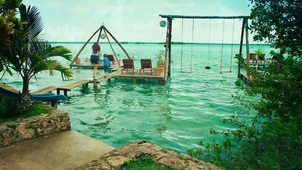 Calibre 50 - Siempre Te Voy A Querer