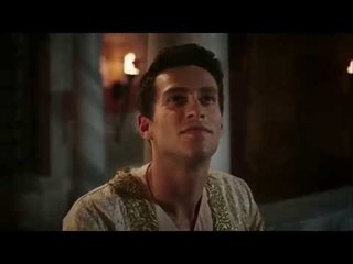 "Magnificent Century Kosem" Teaser 3 - English Subtitles