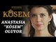 Muhteşem Yüzyıl: Kösem 7.Bölüm | Anastasia "Kösem" oluyor