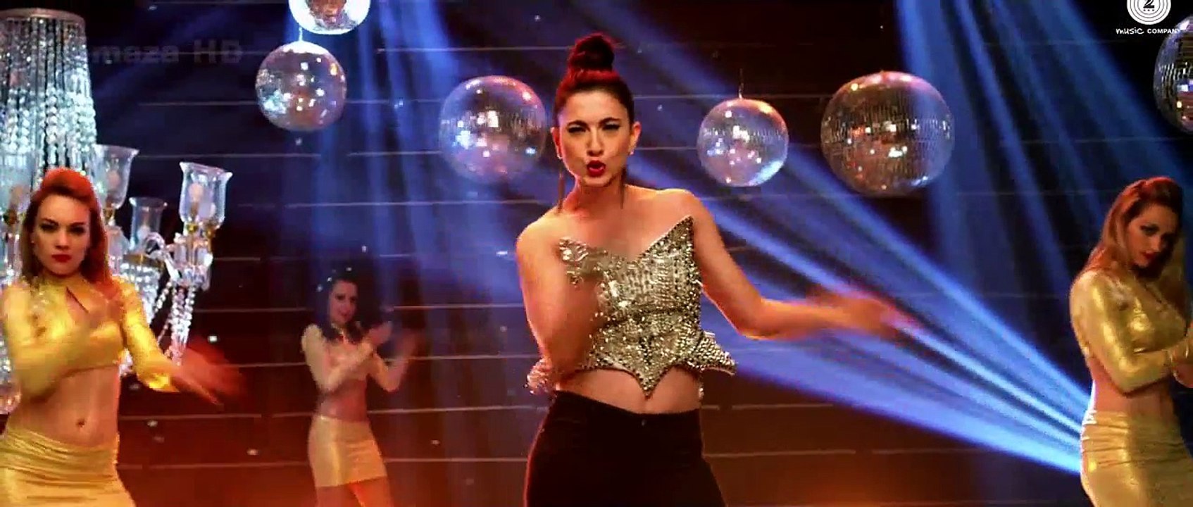 Curves Mere Killerrr Killerrr 1080p - Fuddu