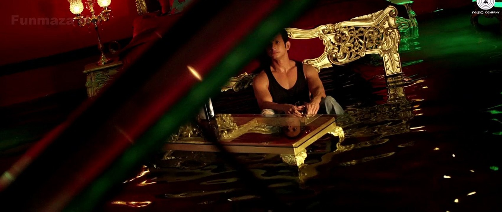 Tu Zaroorat Nahi Tu Zaroori Hai 1080p - Fuddu