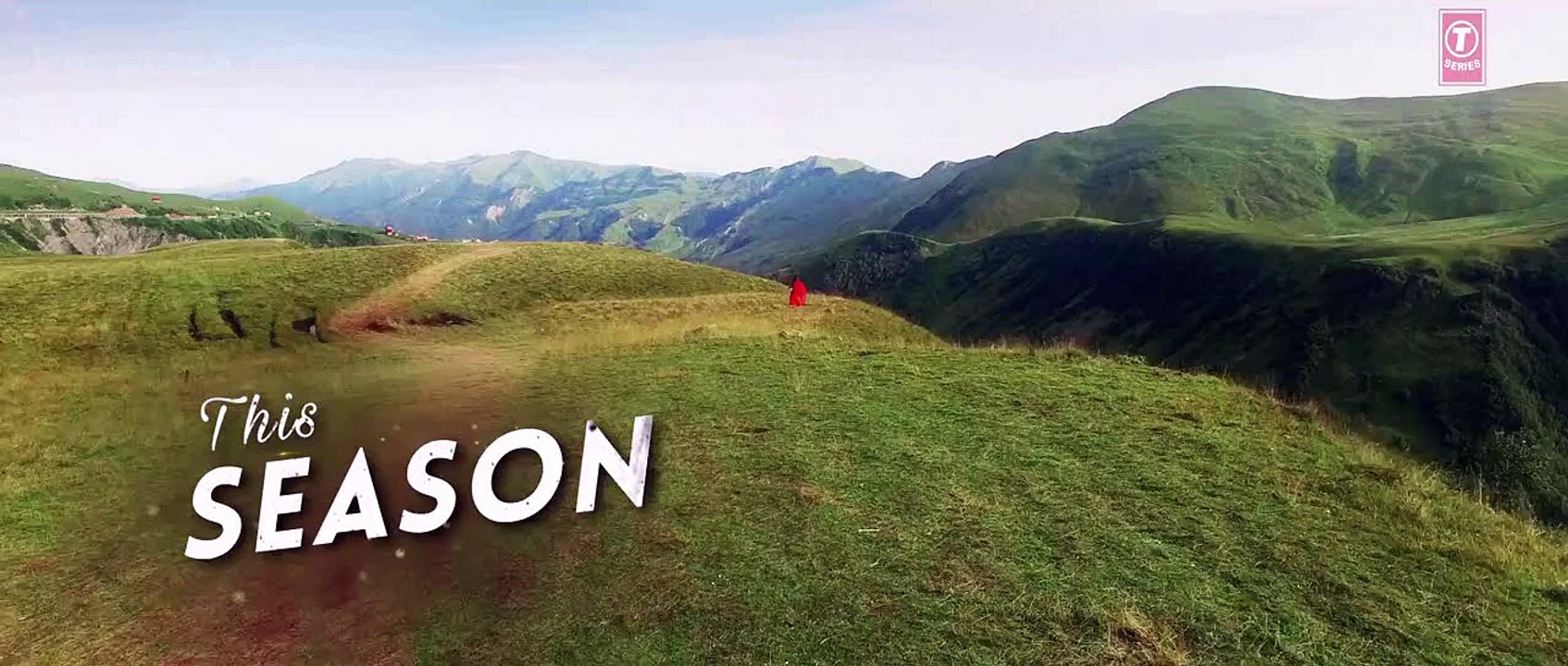 Wajah Tum Ho Title Song 1080p - Wajah Tum Ho
