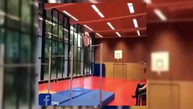 Funniest Indian Whatsapp Videos Try Not Laughing Desi Pranks Version