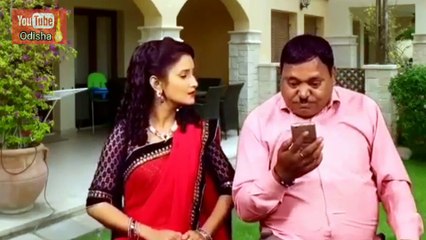 Best Comedy video ever seen before !! Don't try to laugh.