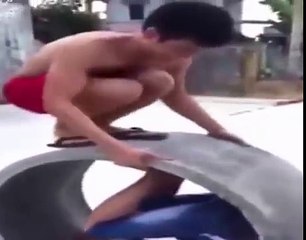 Funniest Whatsapp Indian Fail Videos