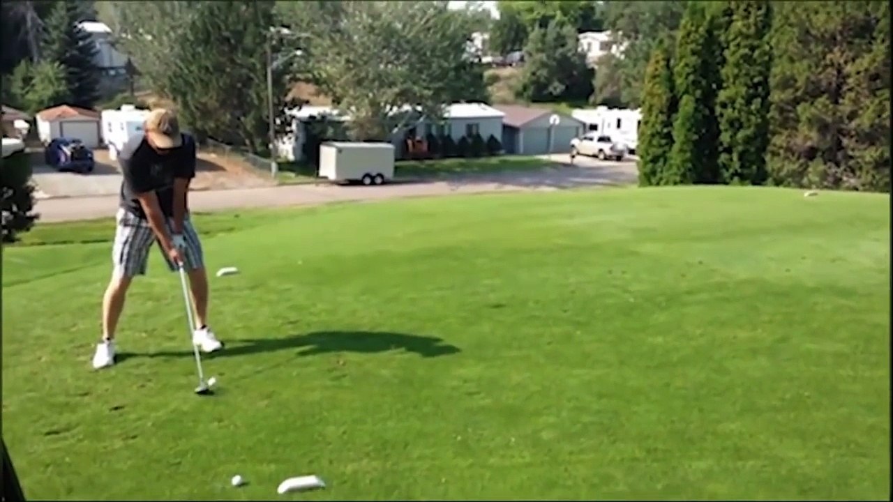 Fail Compilation 2016. Ski Fails. Painful Fall in Water. Epic Skateboard Fails