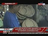 Power crisis sa Mindanao, hindi lalala kung bumili ng generators ang electric cooperatives