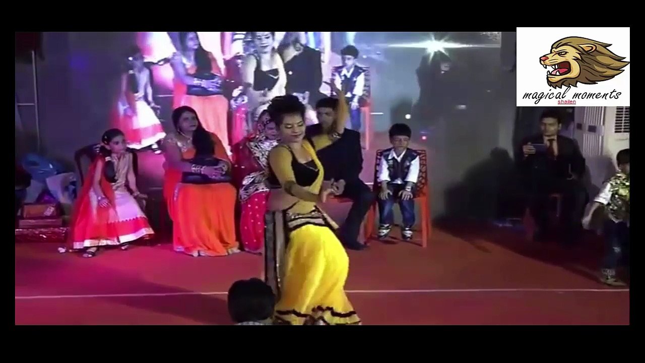 teri dulhan sajaungi