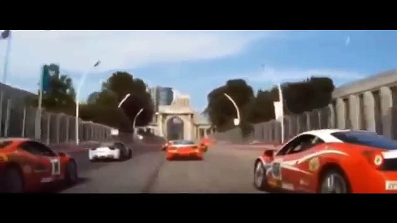 Ultimate Supercar Fails Compilation Part 4. People crash with supercar. It hurts when you see this