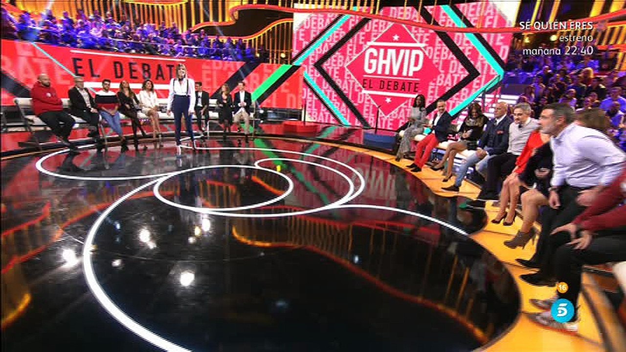 1/3 TV-Debate-01