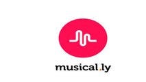 musical.ly 1st musical.ly