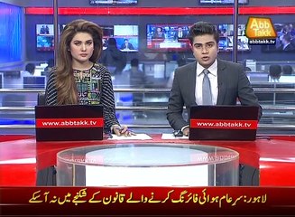 US doctors vow treatment to victim of cadet college