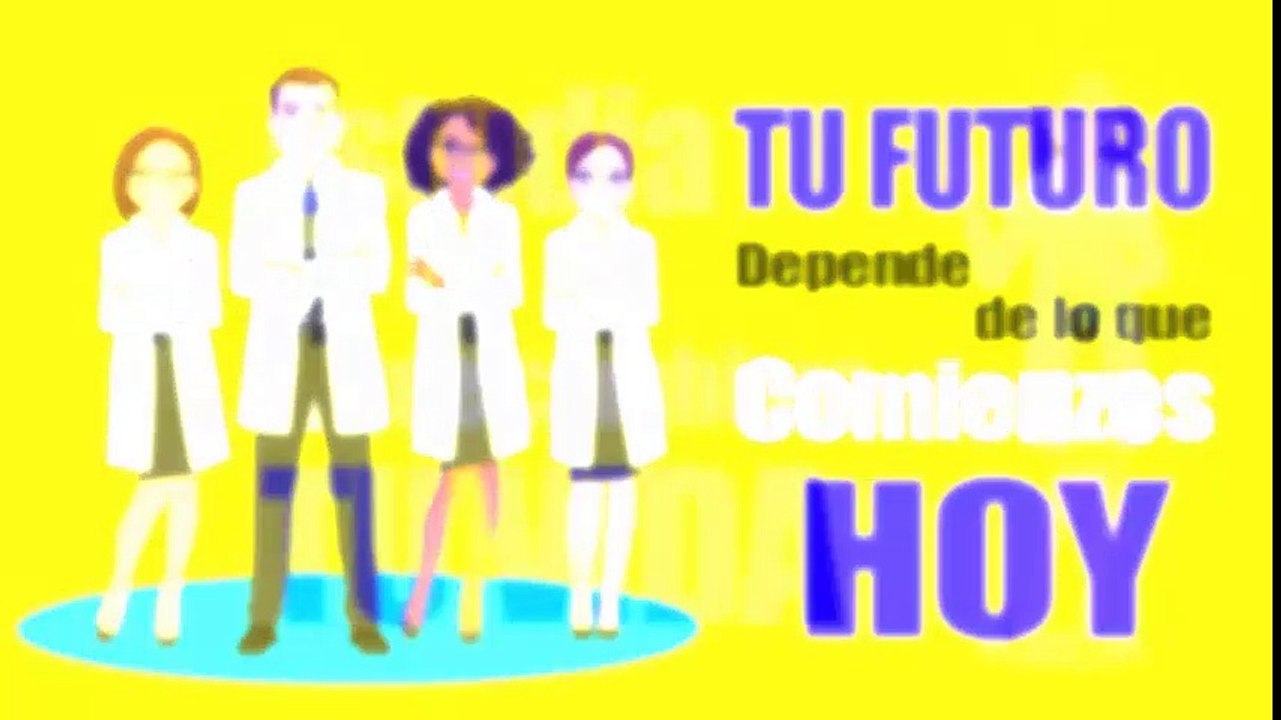 Escuelas de Flebotomia