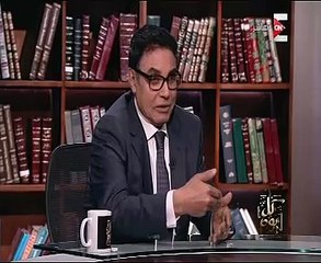 خبير قانونى:اتفاقية تيران وصنافير والعدم سواء..وتوقيع رئيس الوزراء كأنه لم يكن