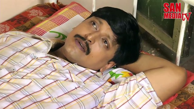 BOMMALAATAM - பொம்மலாட்டம் - Episode 499 (Re-Upload)