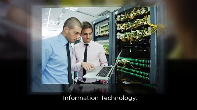 Jobs in Seattle, WA | (206) 202-1458