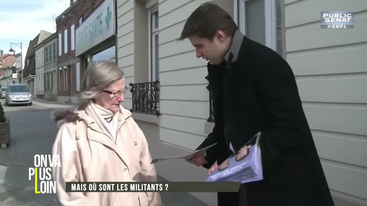 On va plus loin (16/01/2017)