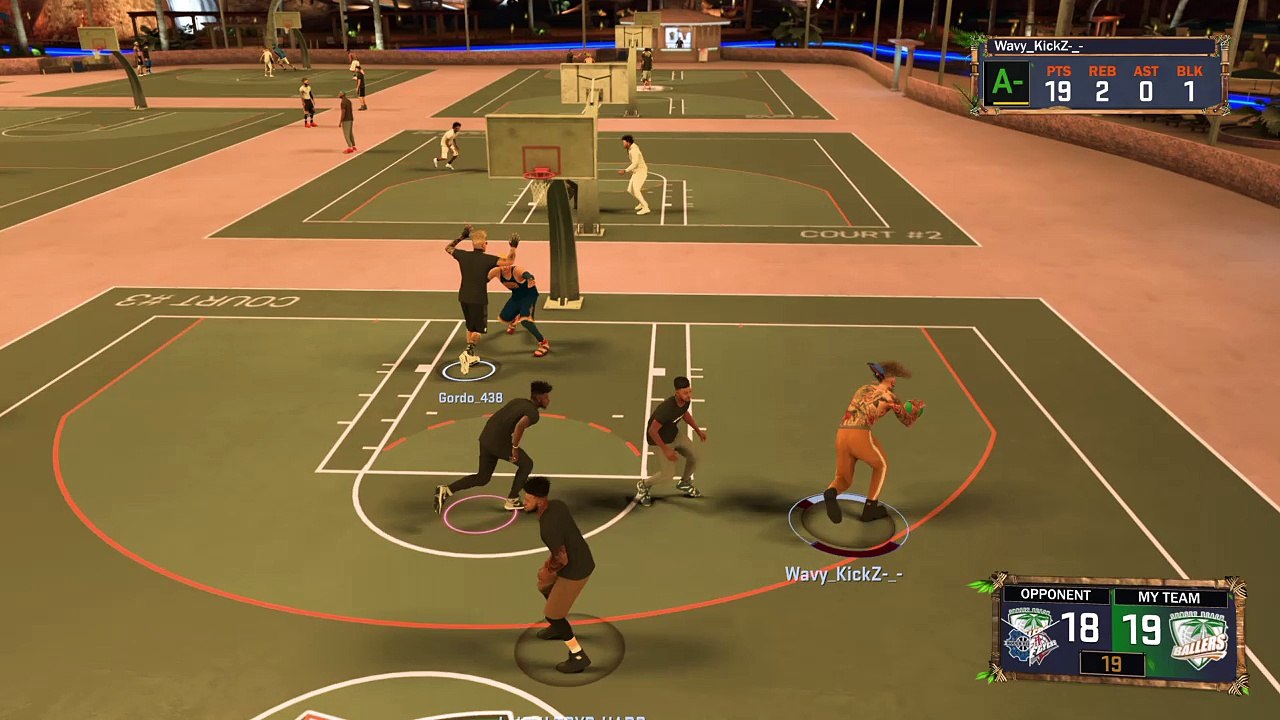 NBA 2K17_20170116145027