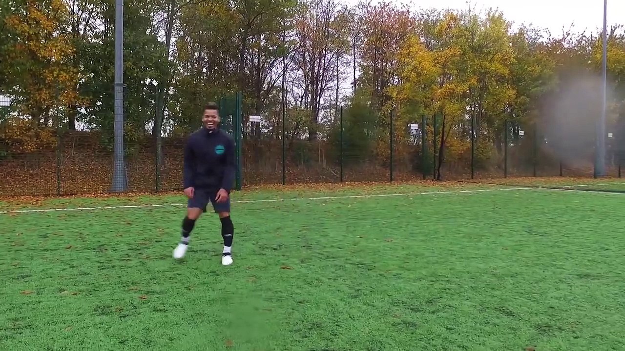 F2 TAKE DOWN A DRONE!