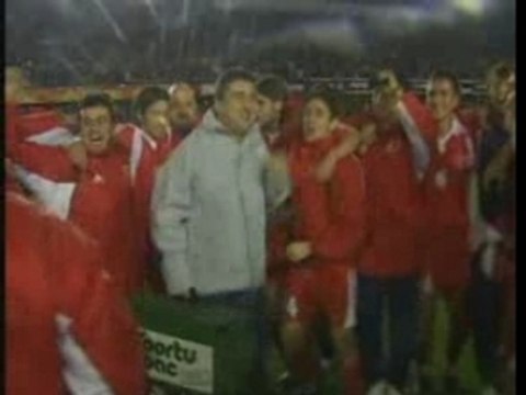 Tarkan - Bir Oluruz Yolunda_-_by kibo_-_