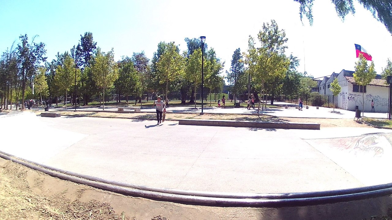 Clip 1