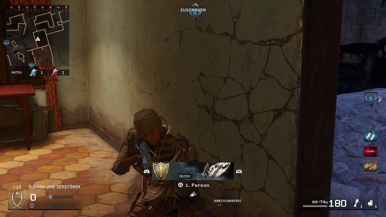 Call of Duty®: Modern Warfare® Remastered_20170116234346