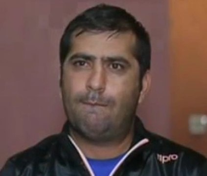 صحبت‌های جنجالی سامره درباره تیم پایه استقلال