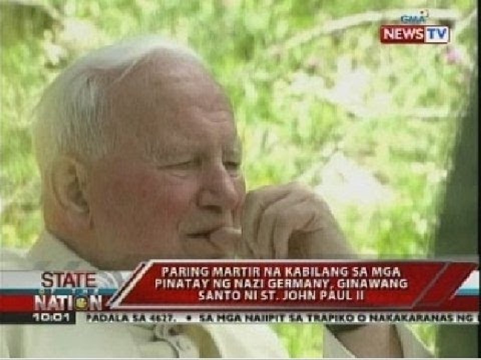 Auschwitz, Poland, paalala sa malagim na karanasan ng mga hudyo sa ilalim ng mga Nazi