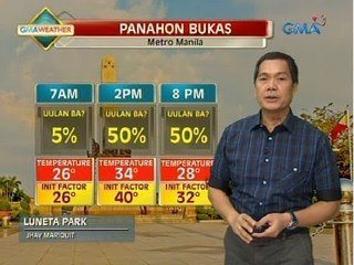 Tubig sa angat dam, nasa low water level na