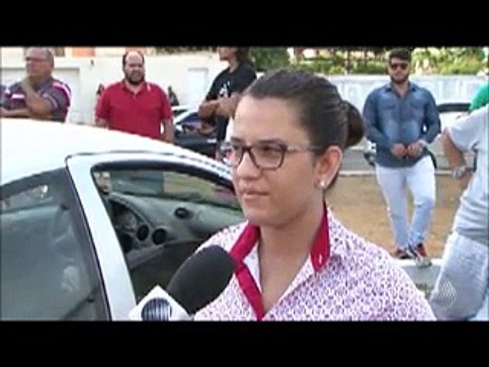 BLOGDOANDERSON | BATV: segunda-feira, 16 de Janeiro de 2017