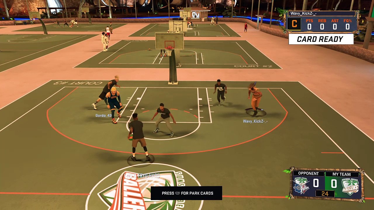 NBA 2K17_20170116144247