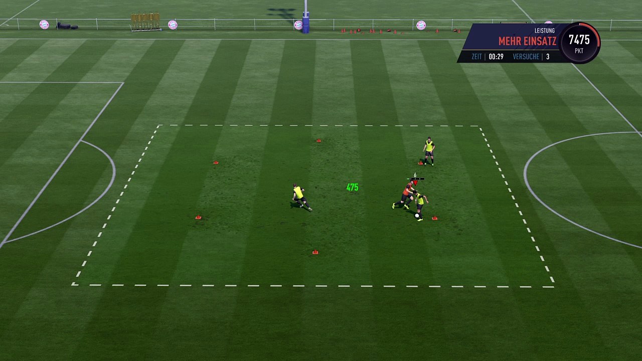 FIFA 17_20170116235530