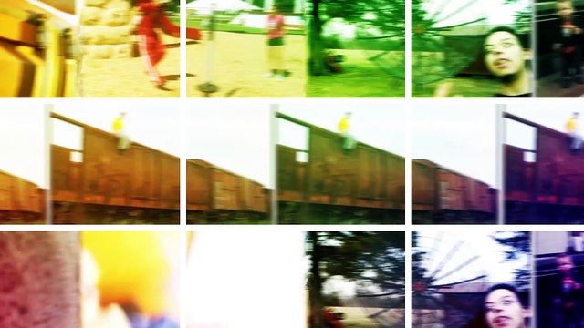Parkour Fails Compilation from the JukinVideo Vault