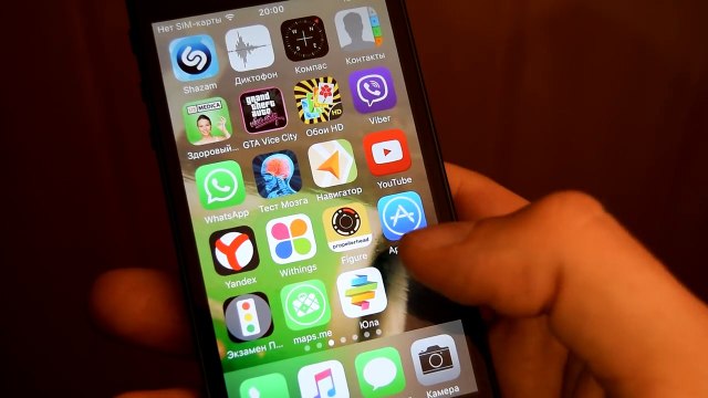 НЕ СМОТРЕТЬ: 10 КРУТЫХ ЛАЙФХАКОВ ДЛЯ ШКОЛЬНИКА / ЭТО НЕ ПЛАГИАТ СЛИВКИ ШОУ - Slivki Show