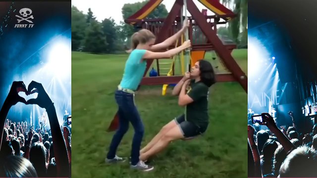 Funniest New Vines Fails Compilation | Top Fails Vines 2017 Americas